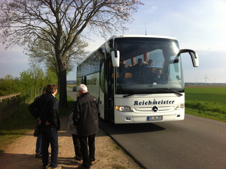 2012_04_28 Bustour des Backhaus Vereins ins Wendland 022.jpg